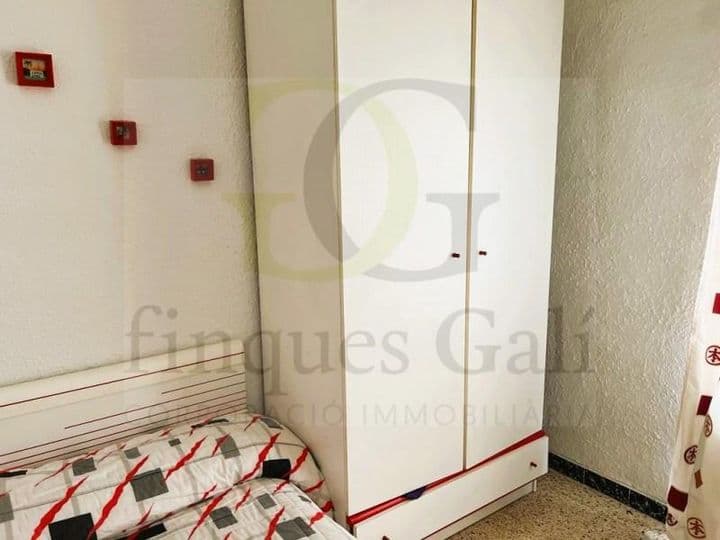 4 bedrooms apartment for sale in Bages, Spain - Image 6