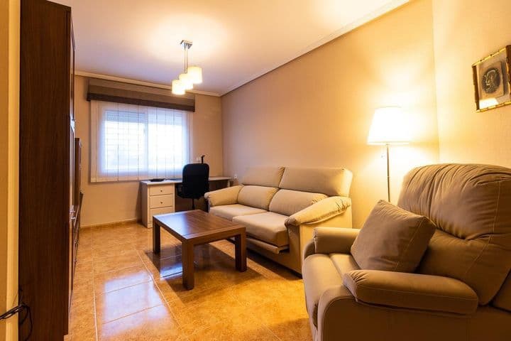 4 bedrooms house for sale in Rio Mula, Spain - Image 4