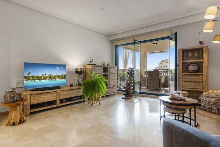 2 bedrooms apartment for sale in Benalmadena, Spain - Image 7