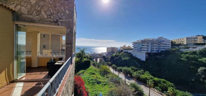 1 bedroom apartment for rent in Carvajal - Las Gaviotas, Spain - Image 6