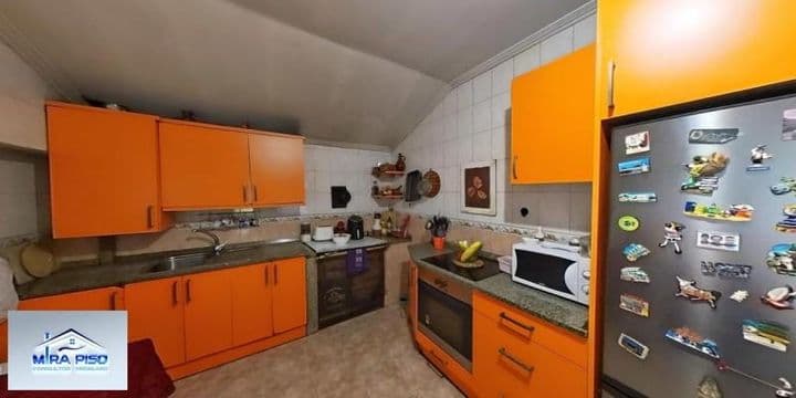 5 bedrooms apartment for sale in Cantabria, Spain - Image 9