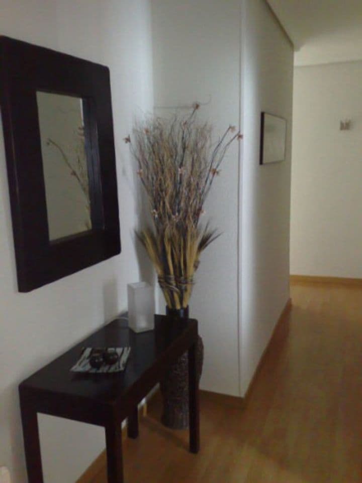 3 bedrooms apartment for sale in Ciudad Real, Spain - Image 5