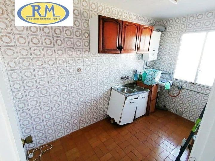 2 bedrooms house for sale in Caceres‎, Spain - Image 12