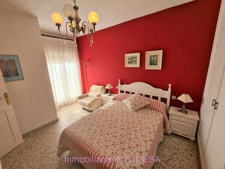 3 bedrooms house for sale in Navarre, Spain - Image 11