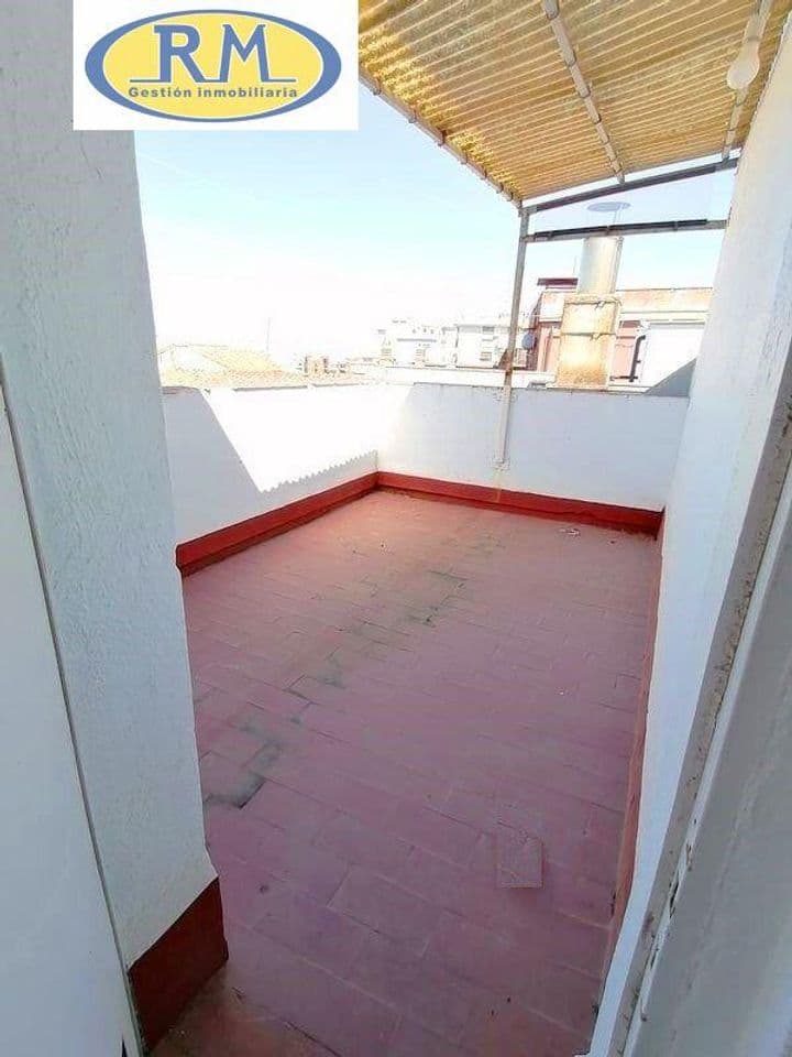 2 bedrooms house for sale in Caceres‎, Spain - Image 4