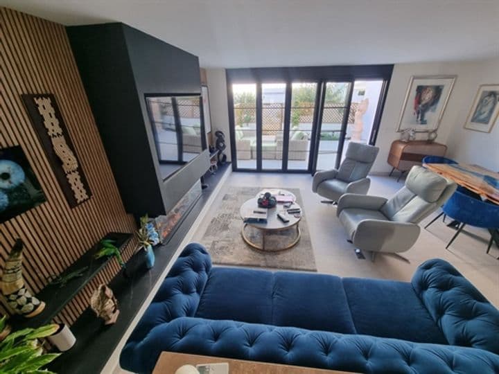 4 bedrooms house for sale in Casares, Spain - Image 6