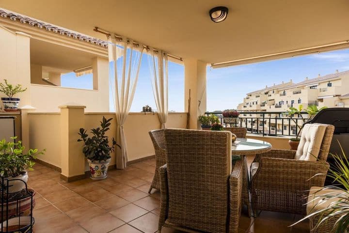 2 bedrooms apartment for sale in Benalmadena, Spain - Image 4