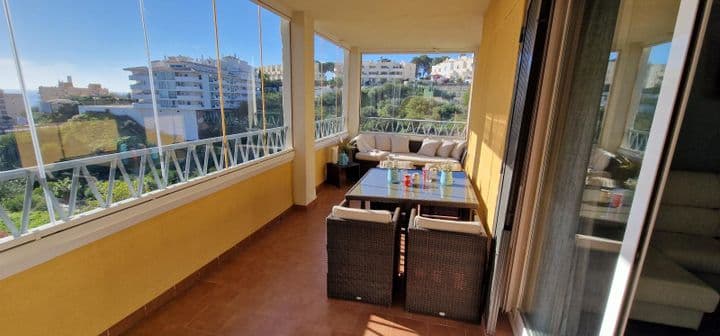 1 bedroom apartment for rent in Carvajal - Las Gaviotas, Spain - Image 2