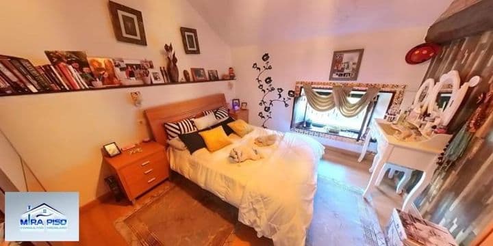 5 bedrooms apartment for sale in Cantabria, Spain - Image 11