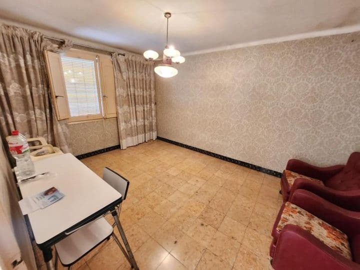 5 bedrooms house for sale in Tarragones, Spain - Image 6