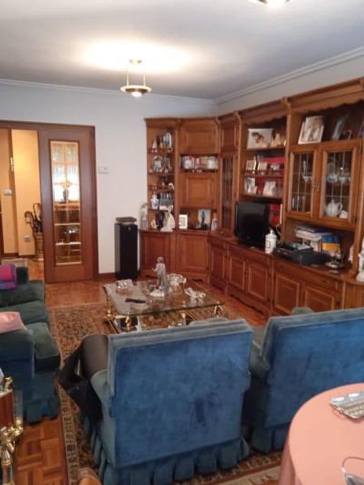 3 bedrooms apartment for sale in Vitoria-Gasteiz, Spain - Image 9