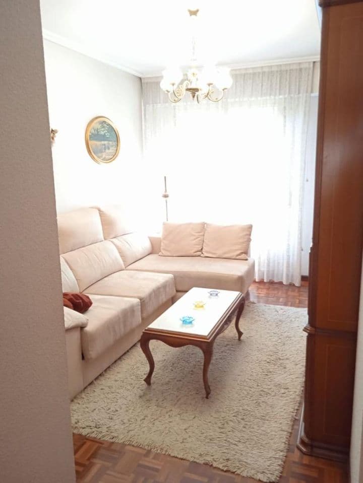 3 bedrooms apartment for sale in Vitoria-Gasteiz, Spain - Image 4