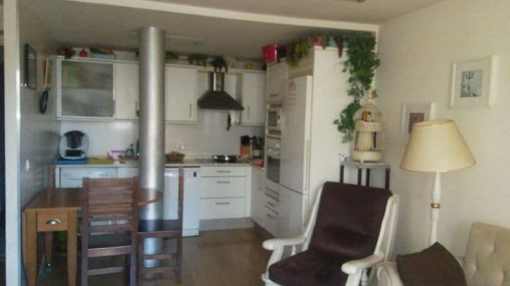 3 bedrooms apartment for sale in Vitoria-Gasteiz, Spain - Image 3