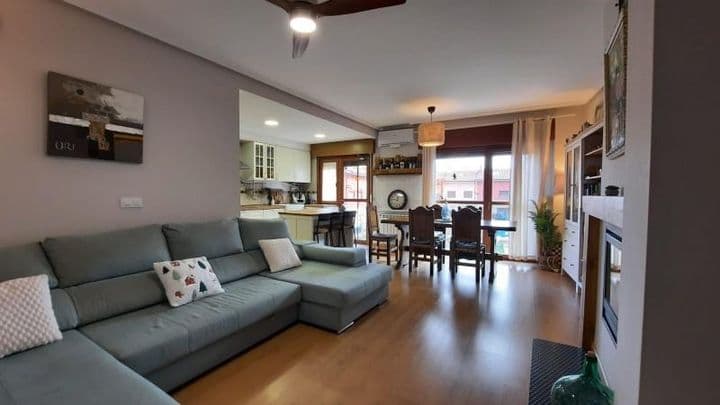 5 bedrooms house for sale in La Rioja, Spain - Image 9