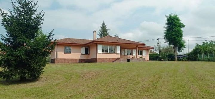 3 bedrooms house for sale in Gijon, Spain - Image 3