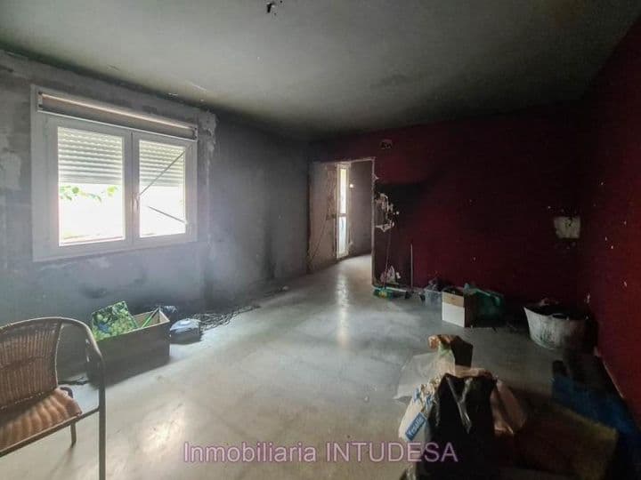 3 bedrooms house for sale in Navarre, Spain - Image 6