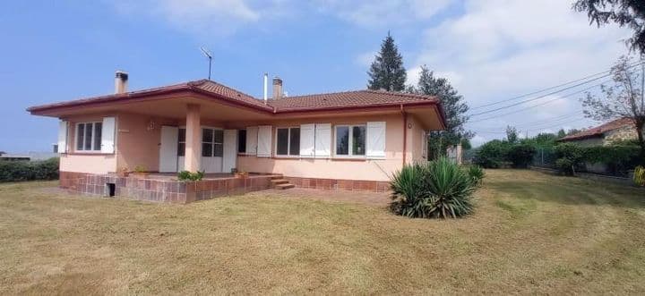 3 bedrooms house for sale in Gijon, Spain - Image 8