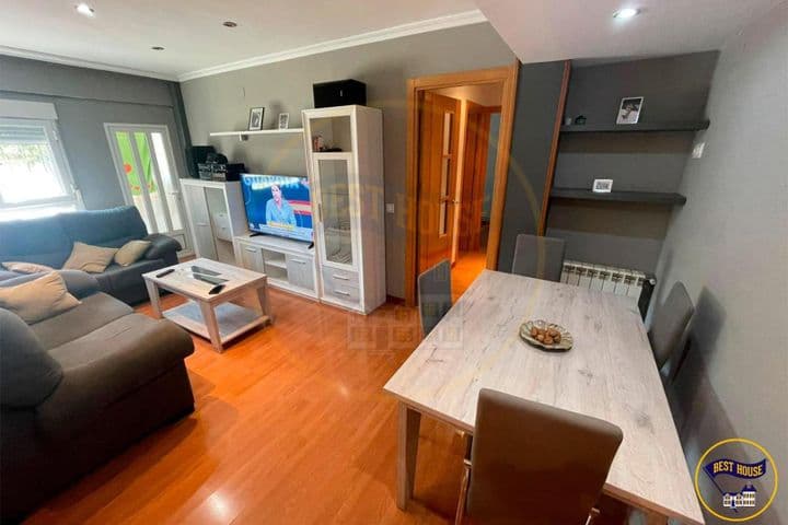 3 bedrooms apartment for rent in Cuenca, Spain - Image 4