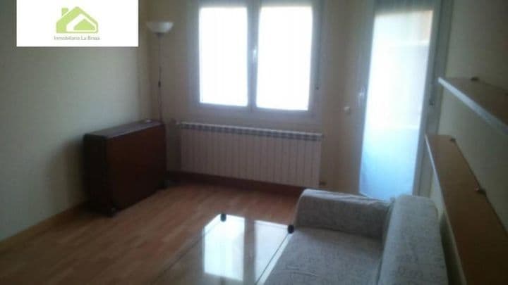 1 bedroom apartment for sale in Zamora, Spain - Image 2