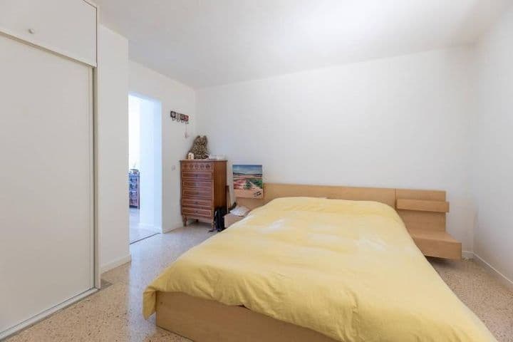 2 bedrooms apartment for sale in Genova - Bonanova - Sant Agusti, Spain - Image 12