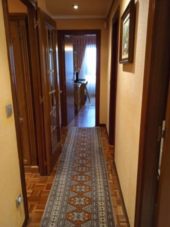 3 bedrooms apartment for sale in Vitoria-Gasteiz, Spain - Image 10