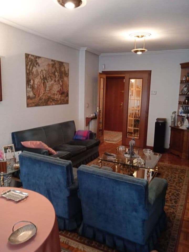 3 bedrooms apartment for sale in Vitoria-Gasteiz, Spain - Image 8