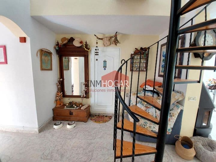 5 bedrooms house for sale in Avila, Spain - Image 9