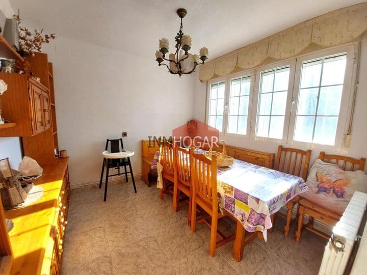 5 bedrooms house for sale in Avila, Spain - Image 10