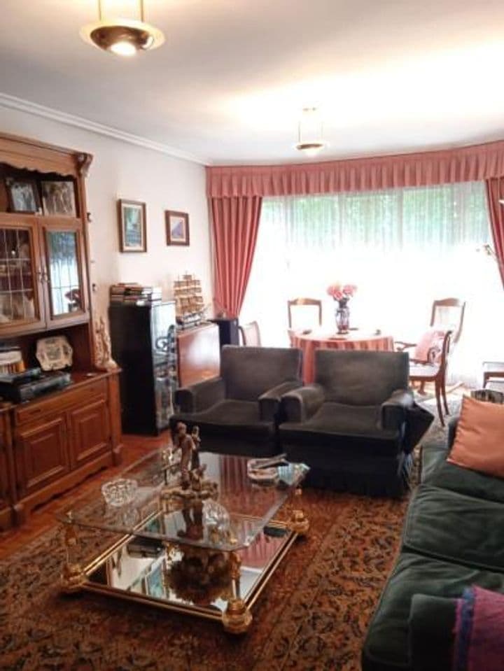 3 bedrooms apartment for sale in Vitoria-Gasteiz, Spain - Image 2