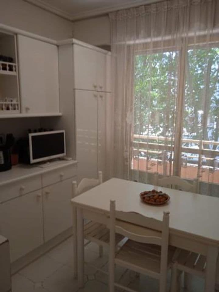 3 bedrooms apartment for sale in Vitoria-Gasteiz, Spain - Image 12