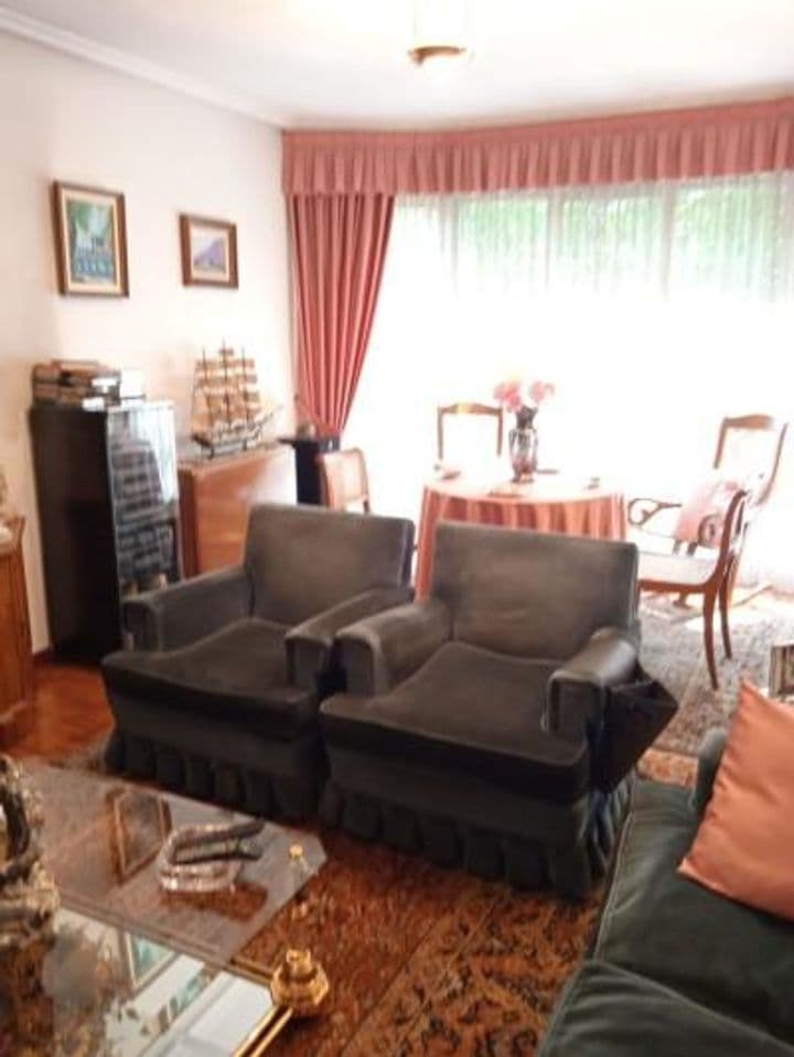 3 bedrooms apartment for sale in Vitoria-Gasteiz, Spain - Image 5