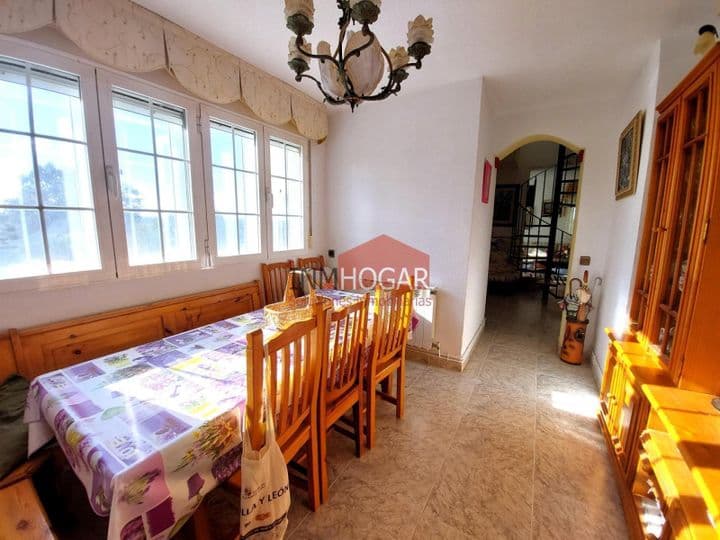 5 bedrooms house for sale in Avila, Spain - Image 11