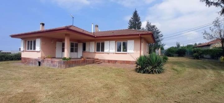 3 bedrooms house for sale in Gijon, Spain - Image 7