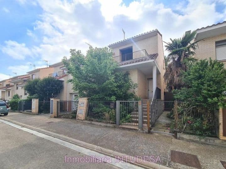 3 bedrooms house for sale in Navarre, Spain - Image 2