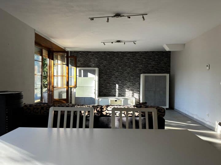 3 bedrooms house for sale in Camargo, Spain - Image 4