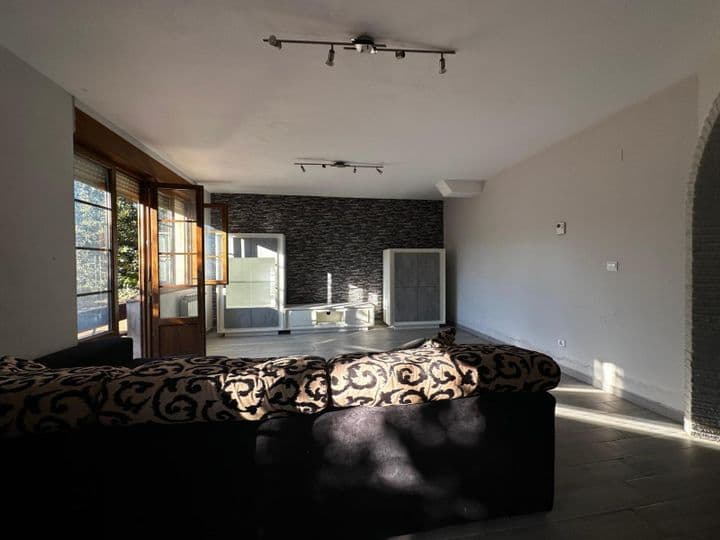 3 bedrooms house for sale in Camargo, Spain - Image 2