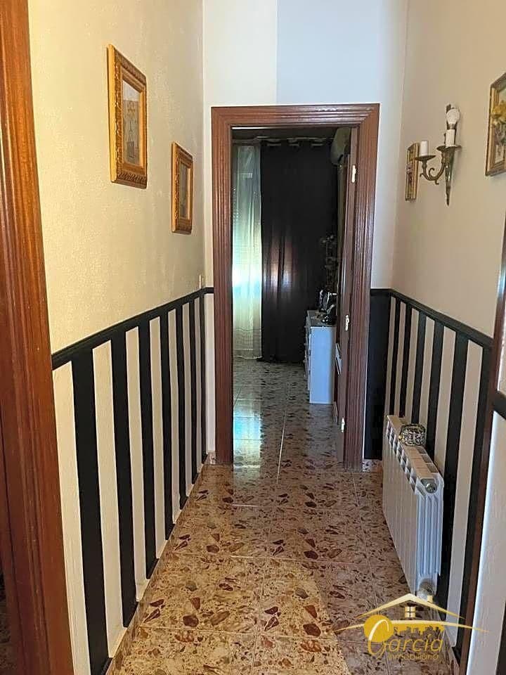 4 bedrooms house for sale in Tierra de Merida - Vegas Bajas, Spain - Image 5