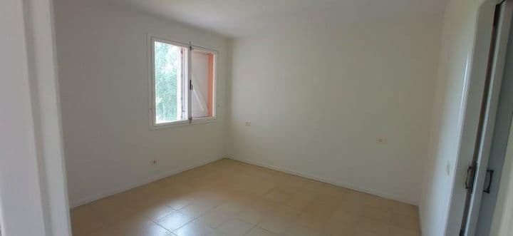 3 bedrooms house for sale in Gijon, Spain - Image 10