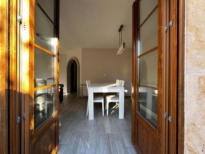 3 bedrooms house for sale in Camargo, Spain - Image 7