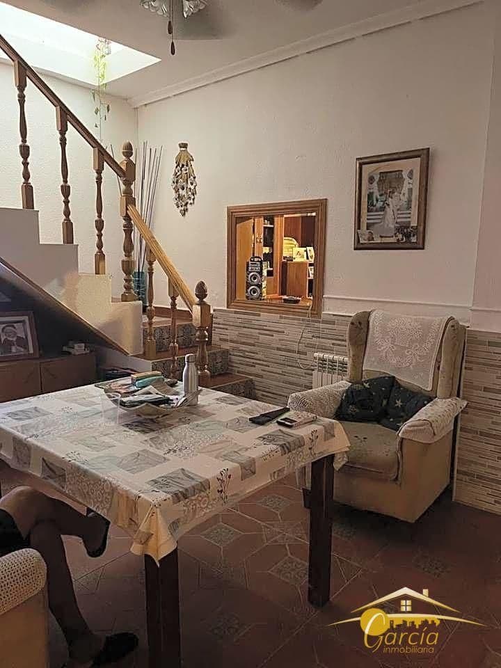 4 bedrooms house for sale in Tierra de Merida - Vegas Bajas, Spain - Image 4