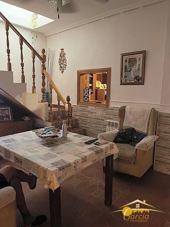 4 bedrooms house for sale in Tierra de Merida - Vegas Bajas, Spain - Image 4