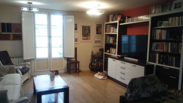 3 bedrooms apartment for sale in Vitoria-Gasteiz, Spain - Image 2