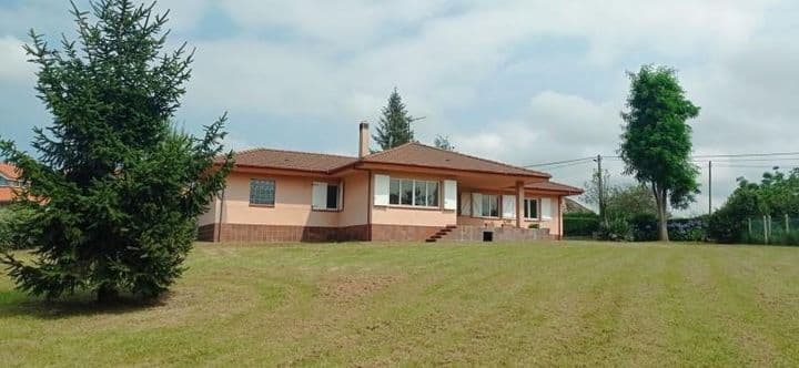 3 bedrooms house for sale in Gijon, Spain - Image 2