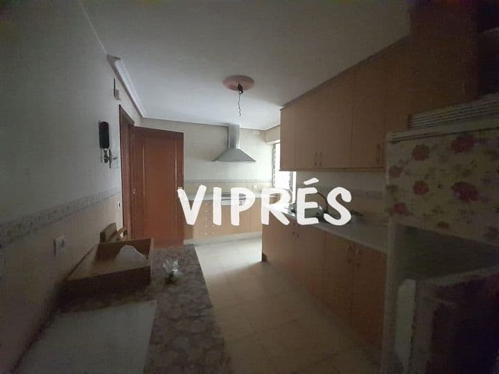 4 bedrooms apartment for sale in Caceres‎, Spain - Image 5