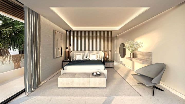 4 bedrooms house for sale in Puerto Banus, Spain - Image 8