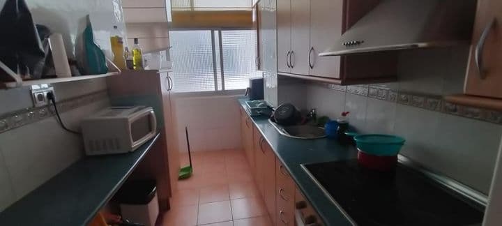 3 bedrooms apartment for rent in Beiro, Spain - Image 7