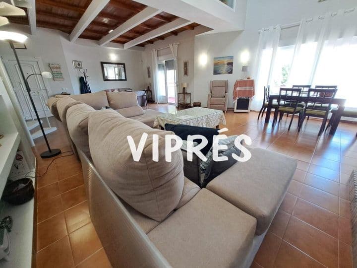 4 bedrooms house for sale in Merida, Spain - Image 2