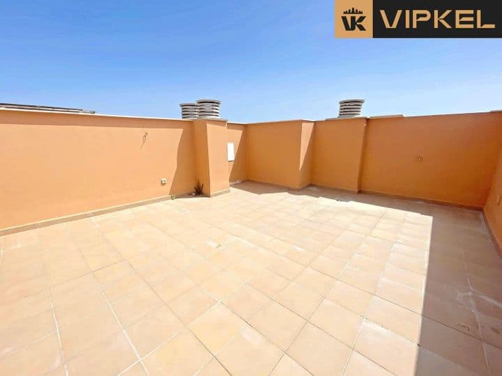 2 bedrooms apartment for sale in San Miguel de Abona, Spain - Image 2