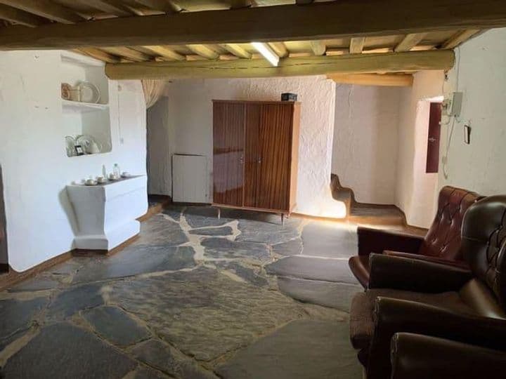 4 bedrooms house for sale in Badajoz, Spain - Image 6