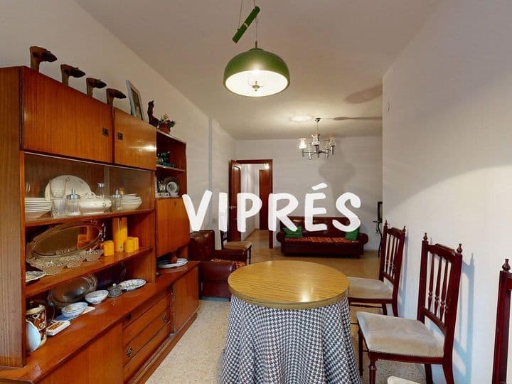 3 bedrooms apartment for sale in Caceres‎, Spain - Image 6